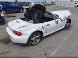 BMW Z3 2.3 4USCH9338XLF81429 снимка