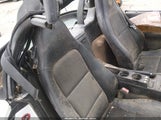 BMW Z3 2.3 4USCH9338XLF81429 снимка