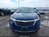Chevrolet Equinox Awd Lt 3GNAXUEV9NL180267 photo
