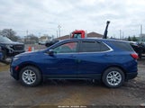Chevrolet Equinox Awd Lt 3GNAXUEV9NL180267 photo