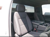 GMC Sierra 2500Hd 4Wd Long Bed Pro 1GT3ULEY8SF272071 photo