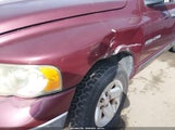 Dodge Ram  Slt/Laramie/St 1D7HA18N63J595169 снимка