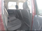 Dodge Ram  Slt/Laramie/St 1D7HA18N63J595169 снимка