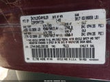 Dodge Ram  Slt/Laramie/St 1D7HA18N63J595169 снимка