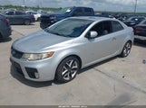 Kia Forte Koup Sx KNAFW6A34A5262528 снимка