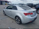 Kia Forte Koup Sx KNAFW6A34A5262528 снимка