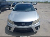 Kia Forte Koup Sx KNAFW6A34A5262528 снимка