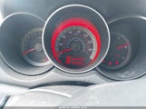 Kia Forte Koup Sx KNAFW6A34A5262528 снимка