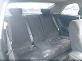 Kia Forte Koup Sx KNAFW6A34A5262528 снимка