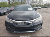 Honda Accord Lx 1HGCR2F38GA006604 снимка