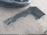 Honda Accord Lx 1HGCR2F38GA006604 снимка