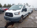 Ford Transit-150 1FTYE2YM3JKB16175 снимка