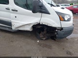 Ford Transit-150 1FTYE2YM3JKB16175 fotografie