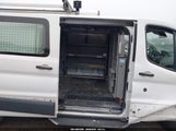 Ford Transit-150 1FTYE2YM3JKB16175 снимка