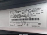 Ford Transit-150 1FTYE2YM3JKB16175 снимка