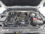 Ford Bronco Outer Banks 1FMDE8BH9RLB51656 снимка