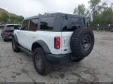 Ford Bronco Outer Banks 1FMDE8BH9RLB51656 снимка