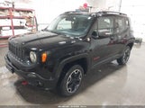 Jeep Renegade Trailhawk 4X4 ZACCJBCB5HPG60446 снимка