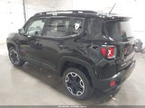 Jeep Renegade Trailhawk 4X4 ZACCJBCB5HPG60446 снимка