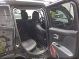 Jeep Renegade Trailhawk 4X4 ZACCJBCB5HPG60446 снимка