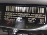 Jeep Renegade Trailhawk 4X4 ZACCJBCB5HPG60446 снимка