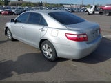 Toyota Camry Le 4T1BE46K57U184845 снимка