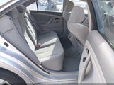 Toyota Camry Le 4T1BE46K57U184845 снимка