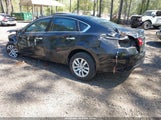 Nissan Altima 2.5 S 1N4AL3AP1GC181634 снимка