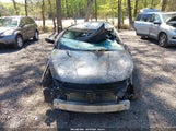 Nissan Altima 2.5 S 1N4AL3AP1GC181634 снимка