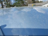 Chevrolet Impala 2Lt 1G1125S3XEU114857 снимка