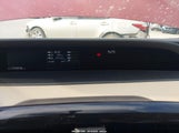 Toyota Prius Two JTDKBRFU3G3505038 снимка