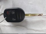 Ford Escape S 1FMCU0F79GUC21679 fotografie