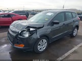 Ford Escape S 1FMCU0F79GUC21679 снимка