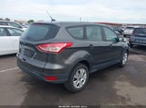 Ford Escape S 1FMCU0F79GUC21679 снимка