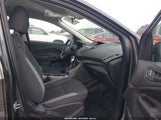 Ford Escape S 1FMCU0F79GUC21679 photo