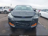 Ford Escape S 1FMCU0F79GUC21679 снимка