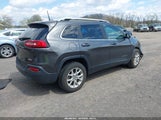 Jeep Cherokee Latitude 4X4 1C4PJMCS5HW505878 снимка