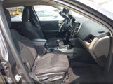 Jeep Cherokee Latitude 4X4 1C4PJMCS5HW505878 снимка