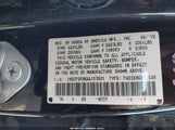 Honda Accord 2.4 Ex-L 1HGCP2F8XAA157601 photo