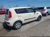 Kia Soul KNDJT2A58C7361473 снимка