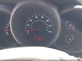 Kia Soul KNDJT2A58C7361473 снимка