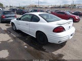 Pontiac Grand Am Se 1G2NE12F82C220104 снимка