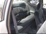 Pontiac Grand Am Se 1G2NE12F82C220104 снимка