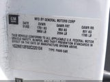 Pontiac Grand Am Se 1G2NE12F82C220104 снимка