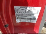 Ford Escape Xls/Xls Manual 1FMYU02Z36KB78397 photo