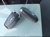 Ford Ecosport Se MAJ6P1UL3JC200070 снимка