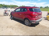 Ford Ecosport Se MAJ6P1UL3JC200070 снимка