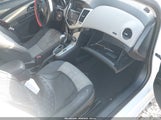 Chevrolet Cruze Ls Auto 1G1PA5SG6E7410232 снимка