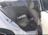 Honda Accord Lx 1HGCR2F32GA150567 снимка