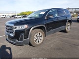 GMC Acadia Fwd Sle 1GKKNKLA6LZ155747 снимка